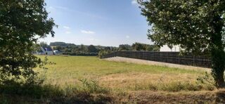  Terrain à vendre 615 m²