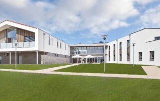  Appartement � vendre 1 pi�ce 20 m�