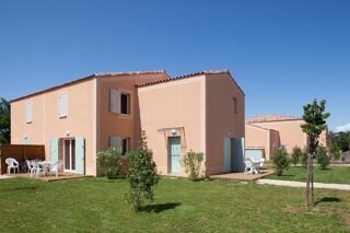  Appartement � vendre 3 pi�ces 47 m�