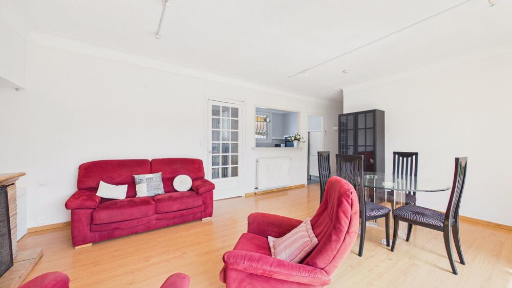 � vendre  Maison Anglet (64600)