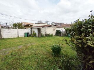  Maison à vendre 4 pièces 68 m²
