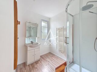  Appartement � vendre 2 pi�ces 46 m�