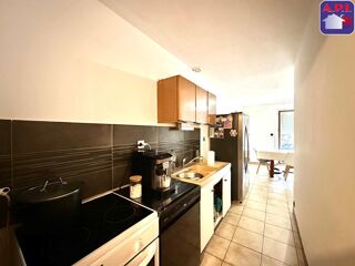  Maison � vendre 8 pi�ces 197 m�