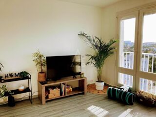  Appartement  vendre 3 pices 64 m