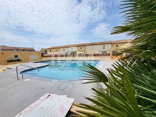  Appartement  vendre 1 pice 22 m