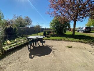  Maison � vendre 5 pi�ces 146 m�