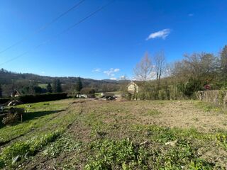  Maison � vendre 4 pi�ces 101 m�