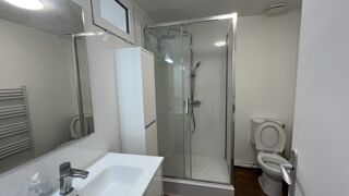  Appartement � louer 2 pi�ces 39 m�