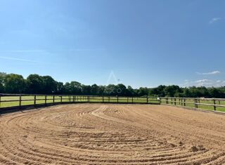  Villa � vendre 7 pi�ces 180 m�