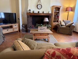  Maison � vendre 8 pi�ces 234 m�