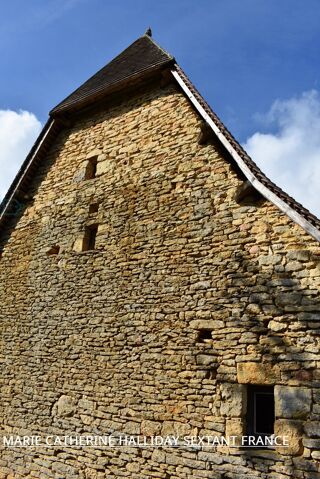  Villa � vendre 6 pi�ces 200 m�