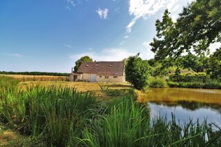  Maison � vendre 4 pi�ces 126 m�