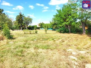  Terrain � vendre 974 m�