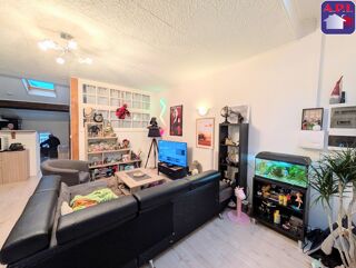  Immeuble � vendre 182 m�