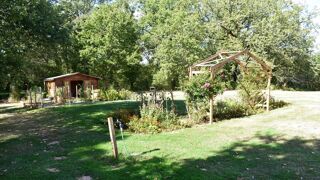  Maison � vendre 9 pi�ces 200 m�