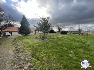  Maison � vendre 8 pi�ces 210 m�