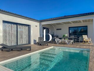  Maison  vendre 5 pices 130 m