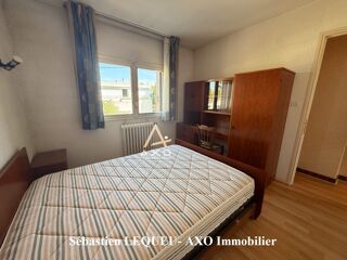  Maison à vendre 5 pièces 98 m²