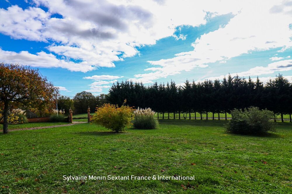  vendre  Villa Tourtoirac (24390)