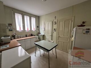  Maison à vendre 3 pièces 70 m²