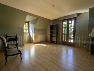  Maison à vendre 7 pièces 230 m²
