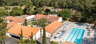  Appartement � vendre 2 pi�ces 34 m�