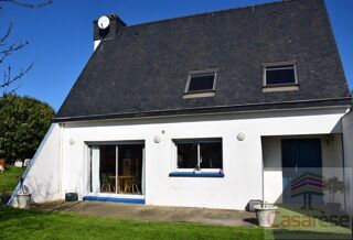  Maison à vendre 5 pièces 105 m²