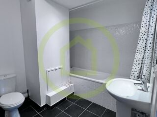  Appartement  vendre 6 pices 135 m