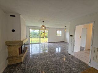  Maison � vendre 4 pi�ces 95 m�