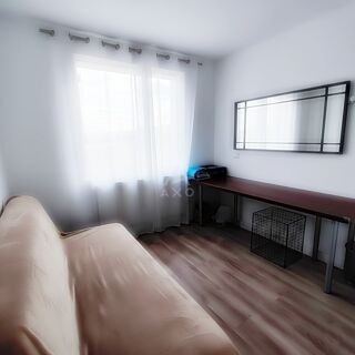  Appartement � vendre 4 pi�ces 74 m�