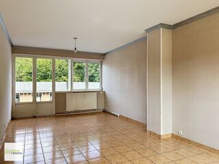  Maison à vendre 4 pièces 90 m²