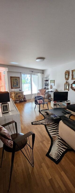  Appartement  vendre 3 pices 69 m