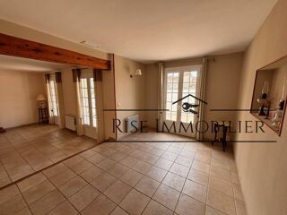  Maison  vendre 5 pices 118 m
