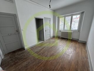  Appartement � vendre 2 pi�ces 42 m�