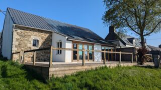  Villa à vendre 10 pièces 246 m²
