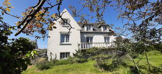  Maison � vendre 7 pi�ces 138 m�