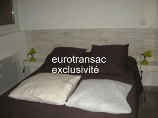  Appartement � vendre 2 pi�ces 20 m�