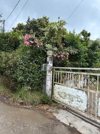  Maison � vendre 5 pi�ces 130 m�