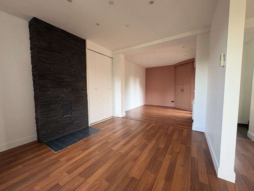 Vente Maison Maison Le havre