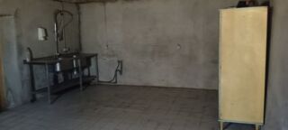  Maison � vendre 7 pi�ces 148 m�