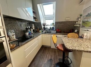  Appartement � vendre 4 pi�ces 94 m�