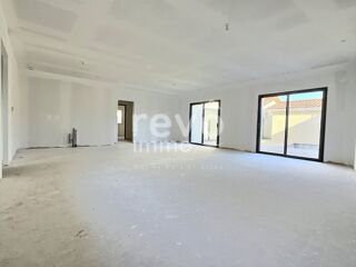  Maison à vendre 5 pièces 151 m²