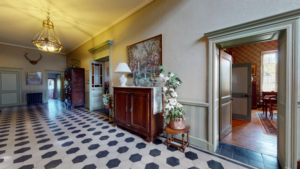 � vendre  Maison Albi (81000)