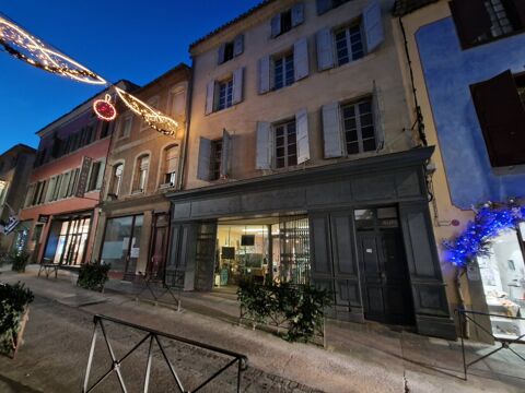 Local commercial 71500 11000 Carcassonne