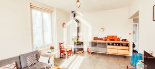  Maison � vendre 5 pi�ces 106 m�