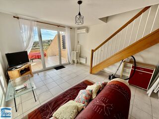  Maison � vendre 3 pi�ces 48 m�