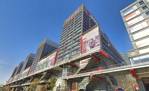  Appartement  vendre 3 pices 66 m