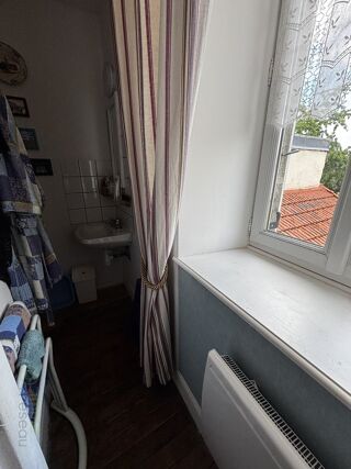  Maison à vendre 3 pièces 69 m²