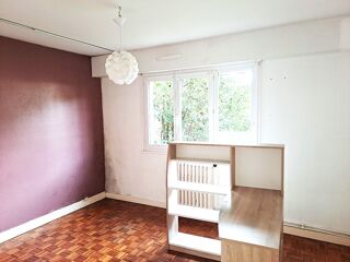  Appartement � louer 4 pi�ces 90 m�