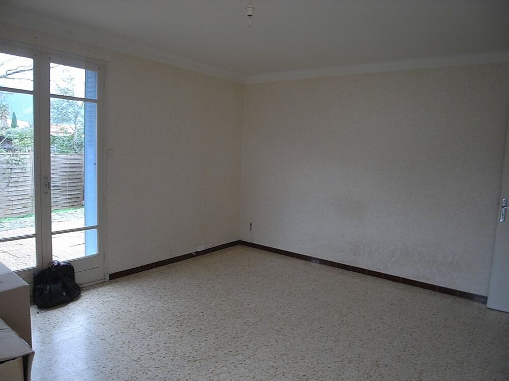 Vente Appartement Appartement Sorede